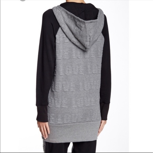 đź–¤Pink Lotusđź–¤ - Picture 7 of 8